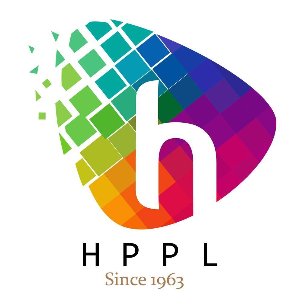 Hamayuns Printers logo