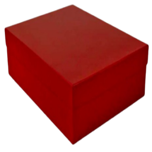 222 (1)
